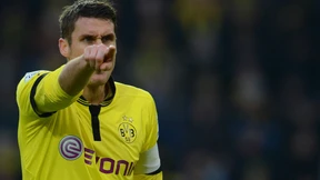 Platzhirsch bis auf weiteres 