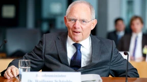 Peinlich für Politik und Juristen 