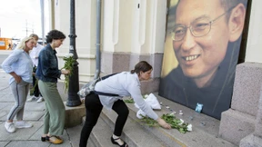 China verbittet sich Kritik aus dem Ausland