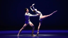 Wo ist der Biss der frühen Tage?