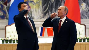 Der Preis der Freundschaft