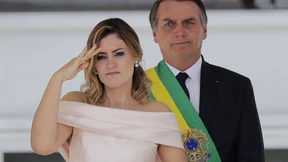 Finanzmärkte begrüßen Amtsantritt von Brasiliens Präsident Bolsonaro