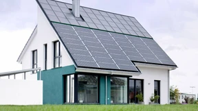 Schuldentilgung und Geldanlage sind ein explosives Gemisch