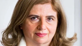 Lewitscharoff: Mein Unbehagen bleibt