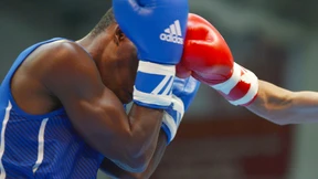 Kampf gegen die alten Dämonen