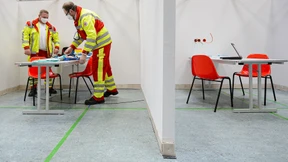 Diese Menschen sollen zuerst geimpft werden