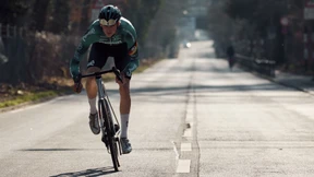 „Ich träume seitdem davon“