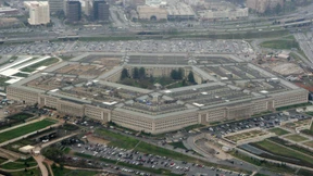 Pentagon soll Anti-Impf-Propaganda verbreitet haben