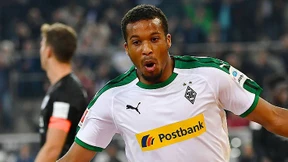 Der gefährlichste Neuzugang der Bundesliga