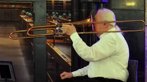 Warte nicht auf bessre Zeiten!