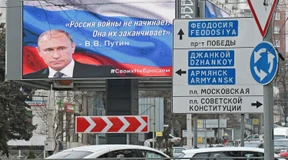 Dagegen hilft nur Selbstverteidigung