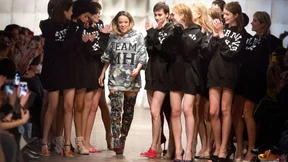 Jetzt wird’s persönlich