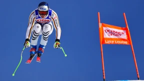 Guter Start nach der Krönung