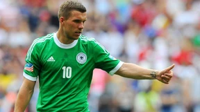 „Bei mir hat keiner angefragt“