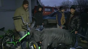 Norwegen schickt vorerst keine Flüchtlinge mehr nach Russland zurück