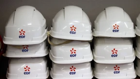 EdF will acht Atomkraftwerke verkaufen