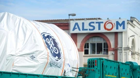 NSA soll französische Konzerne ausspioniert haben