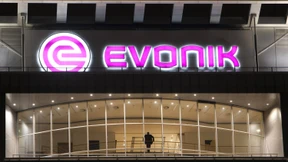 Finanzinvestor CVC schlägt großes Evonik-Aktienpaket los