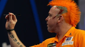 Mehr Event, mehr Drama