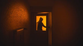 Polizei meldet gut ein Fünftel weniger Wohnungseinbrüche