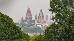 Mit alten Traditionen brechen