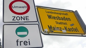 Umdenken statt lamentieren über Umwelthilfe