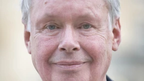 Sich erkennen im Blick der Anderen