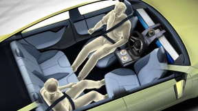 Fiat schließt sich dem BMW-Zukunftsbündnis an