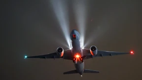 Russland setzt nun auf „Wegwerfagenten“