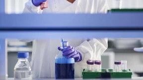 Wann ist Chemie nachhaltig?