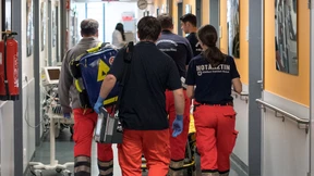 Das lange Leiden nach der Infektion