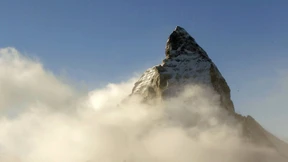 So zittern die Schweizer