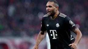 Was Kompanys Verzicht über Tahs Wert aussagt