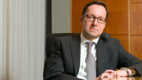 Wie viel Goldman Sachs steckt in Trump?