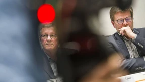 Gemeinwohl gehört nicht einer Clique