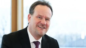 Ein neuer Aufsichtsratschef für den größten deutschen Fondsdienstleister