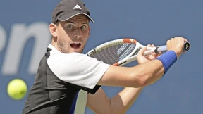 „Es war nie mehr so, wie es mal war“