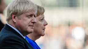 „Wir schaffen das“