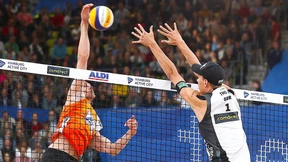 Thole/Wickler machen alles richtig