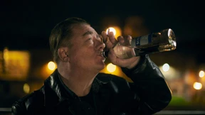 Stell dir vor, es wäre immer 1988