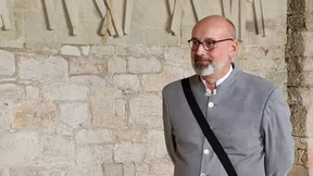 Kasseler Museumschef gibt rassistische Beleidigung zu