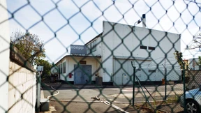 Nach Giftgas-Unfall: Firma darf wieder produzieren