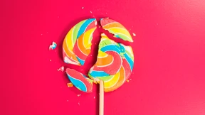 Die überschätzte Zuckersteuer
