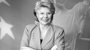 Die unbequeme Kommissarin