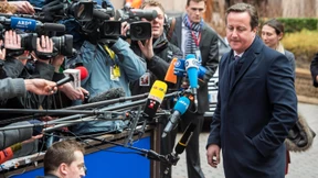 Versprochen wird mehr als gezahlt