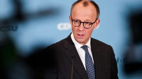 Leserbriefe vom 18. März 2025