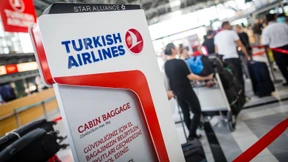 Türkei-Krise verunsichert Geschäftsreisende 