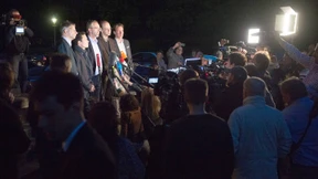 Ohne Chefdirigent geht’s auch