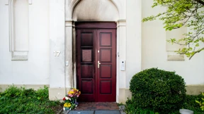 Antisemitische Vorfälle steigen