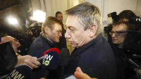 Belgiens Regierung zerbricht an UN-Migrationspakt